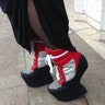 shoes_Mimi
