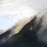 Mount Sinabung