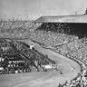1948 Games at Wembley Stadium