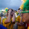 Brazil_React_To_Game__11_