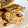 Oatmeal_cookies_640