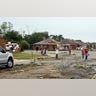 Texas_Storms_Garc