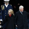 Obama_Swearing_In_2013_Clinton