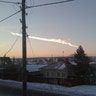 Russia_Meteorite_2013_2