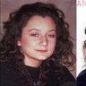 Sara Gilbert