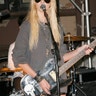 Taylor Momsen