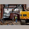 Superstorm_travel_Carr_1_