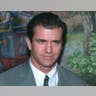 Mel_Gibson8