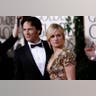 Stephen_Moyer_and_Anna_Paquin