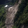 Guatemala_Earthquake_Carr_13_
