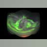 Aurora Storm