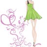 9_Luisina_Victoria_sketch
