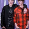 9_justin_wax