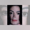 2001