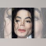 2002