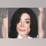 2003