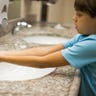 Have Kids Wash Their Hands
