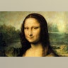 Mona Lisa