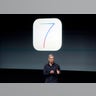 Apple_Event__erika_garcia_foxnewslatino_com_1