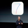 Apple_Event__erika_garcia_foxnewslatino_com_1