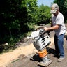 Workers_reinforce_Hesco_baskets