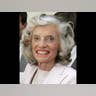 Eunice Kennedy Shriver