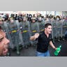 Venezuela_Election_Pr_Garc_10_