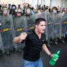 Venezuela_Election_Pr_Garc_10_