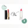 Lipstick