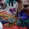 Bolivia_Food_Crisis77