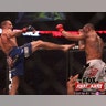 Strikeforce-Hieron vs. Taylor