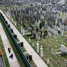 cemetery_overcrowding__6_
