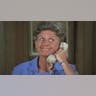 Ann B Davis 