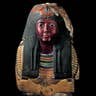 Egypt_Mummy_Mask_Kapl
