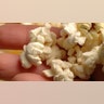 Popcorn istock
