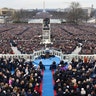 Obama_Swearing_In_2013_Crowds_1