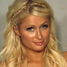 Paris Hilton