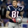 Aaron_Hernandez_6