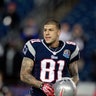 Aaron_Hernandez_6