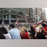 Puerto Rican Day Parade 14