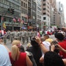 Puerto Rican Day Parade 14