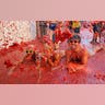Spain_Tomato_Fight_To_Vros