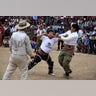 peru_ritual__2_