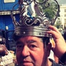 London, June 2017