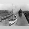 Panama_Canal_100__2_