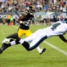 Steelers_Eagles_Footb_Grat