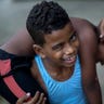 Cuba_Young_Wrestlers__22_
