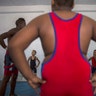 Cuba_Young_Wrestlers__26_