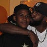 Trayvon