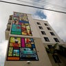 Miami_Calle_Ocho_Tour_Vros__1_